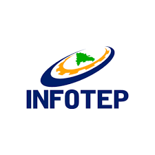 INFOTEP