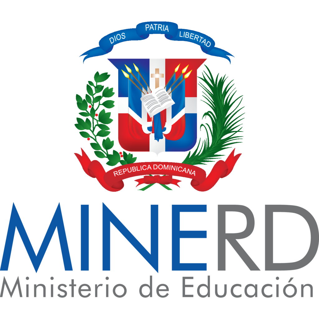 MINERD